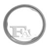 FA1 120-949 Gasket, exhaust pipe